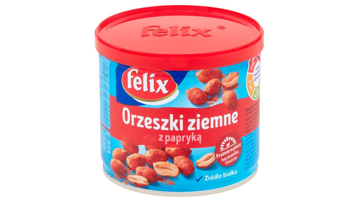 Zdjęcie produktu 2