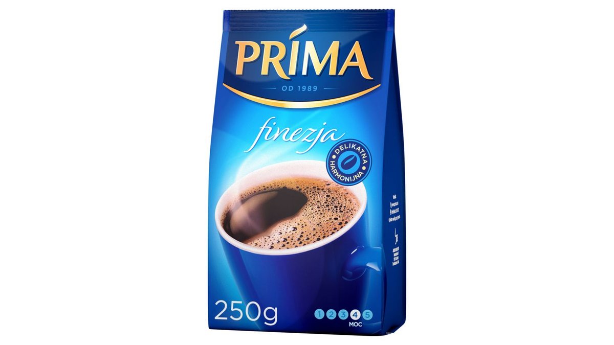 Zdjęcie produktu 2