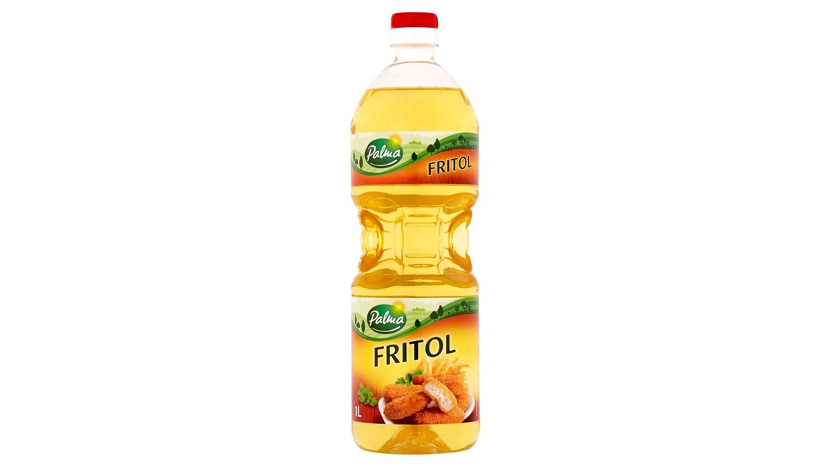 Obrázok produktu 1