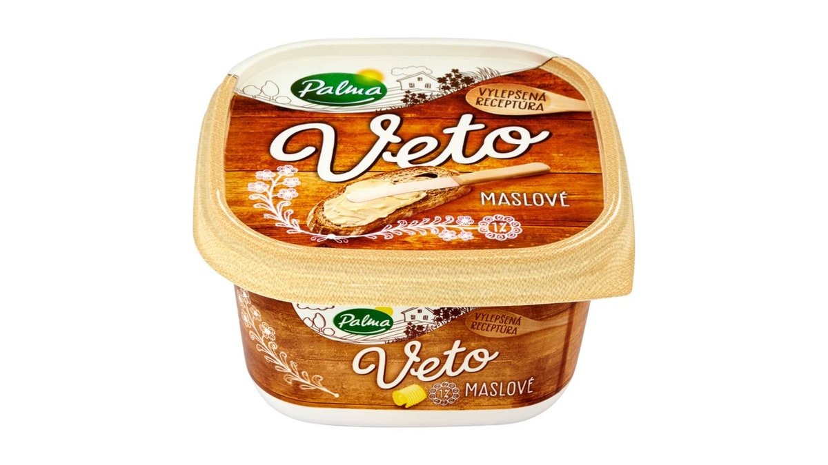 Obrázok produktu 2