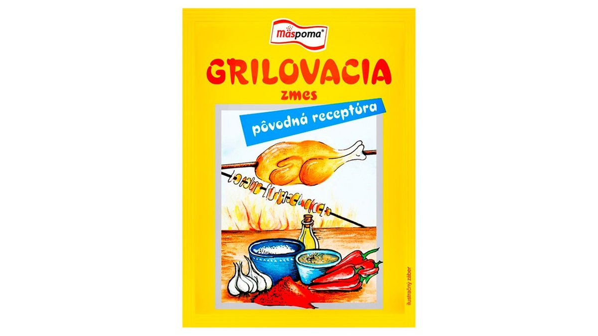 Obrázok produktu 1