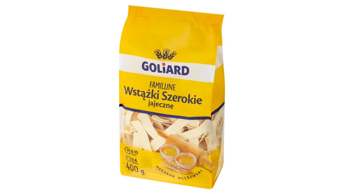 Zdjęcie produktu 2