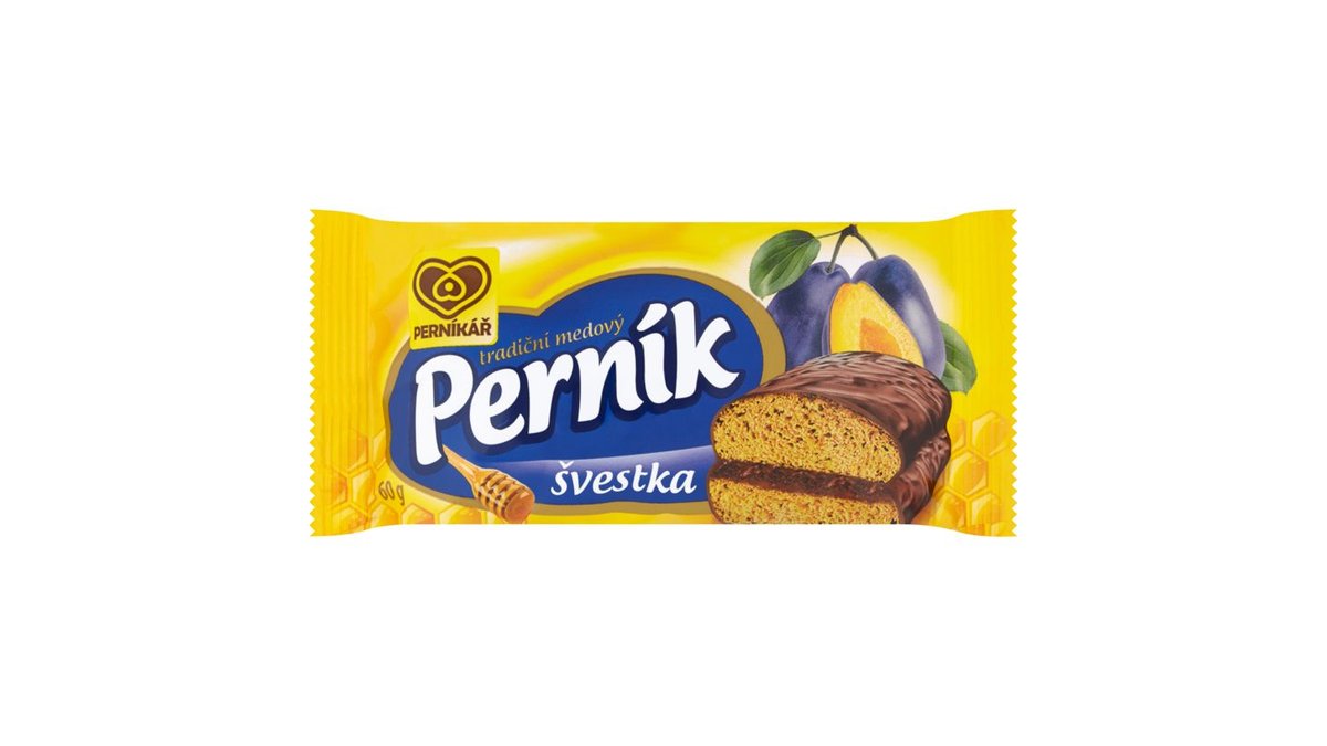 Obrázok produktu 1