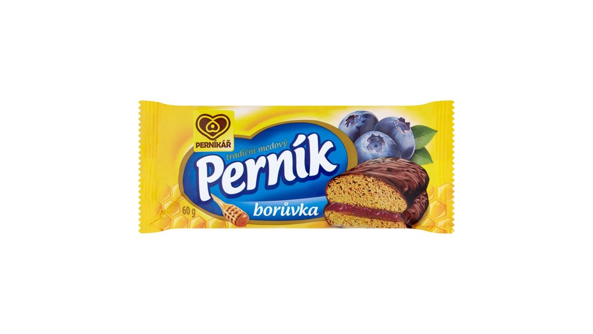 Obrázok produktu 1