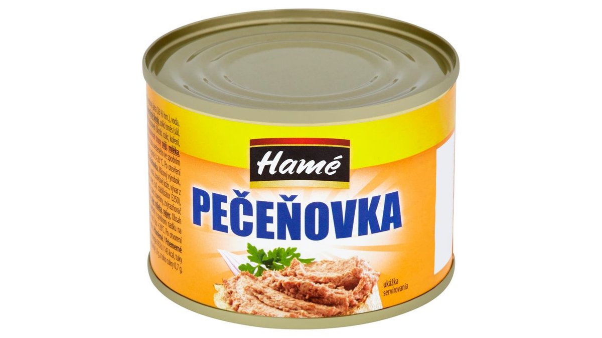 Obrázok produktu 2