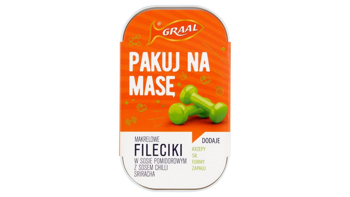 Zdjęcie produktu 1