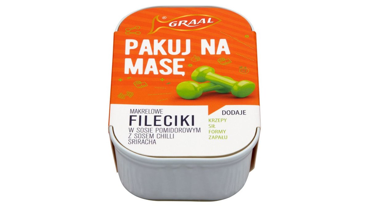 Zdjęcie produktu 2