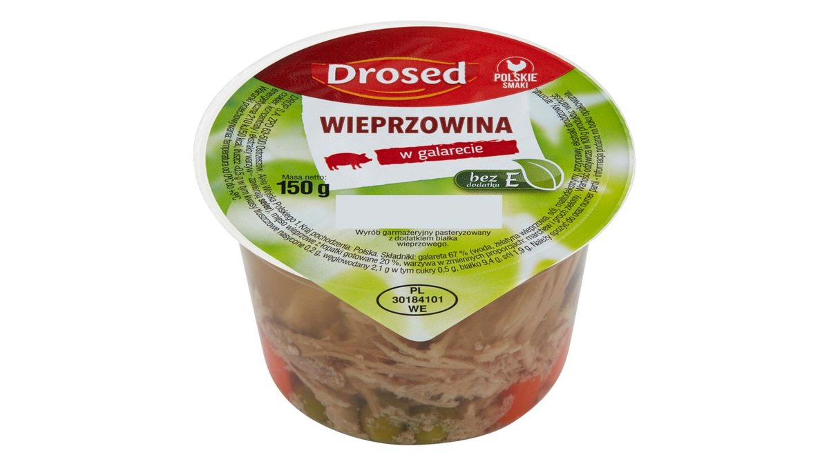 Zdjęcie produktu 2