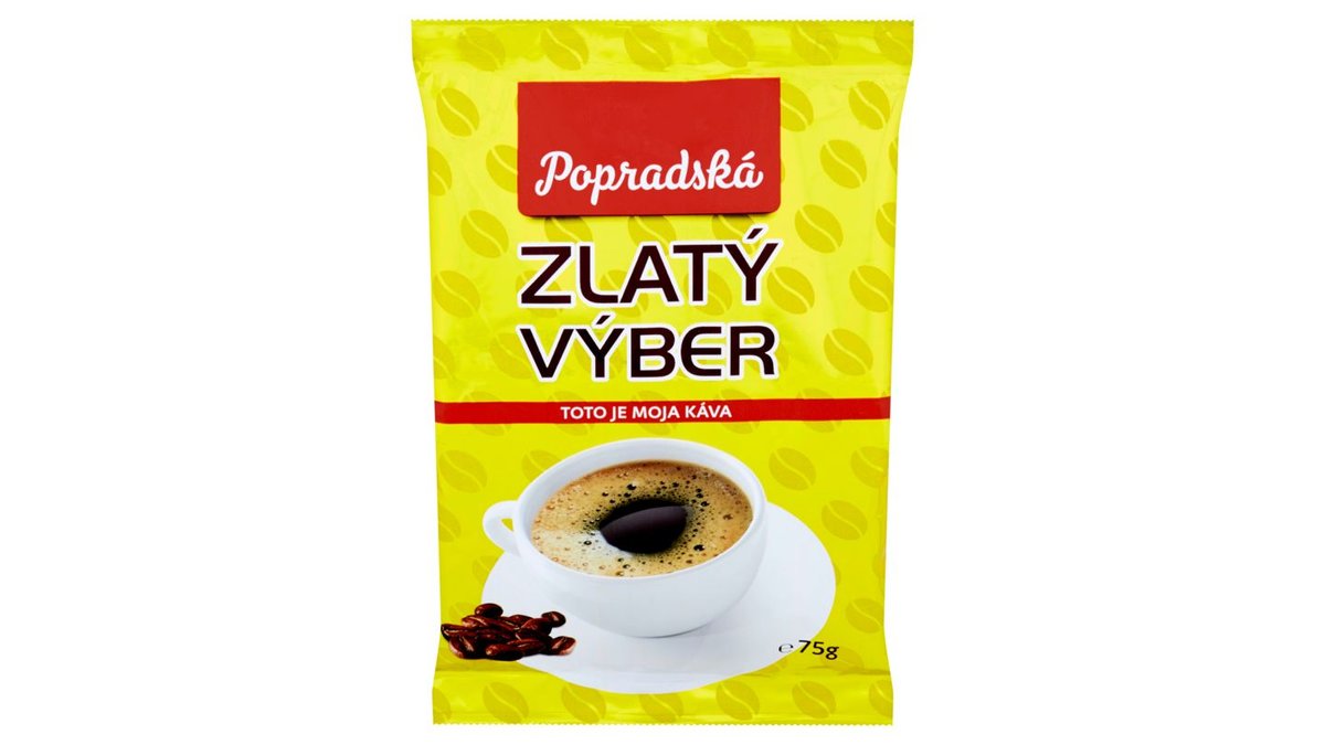 Obrázok produktu 2