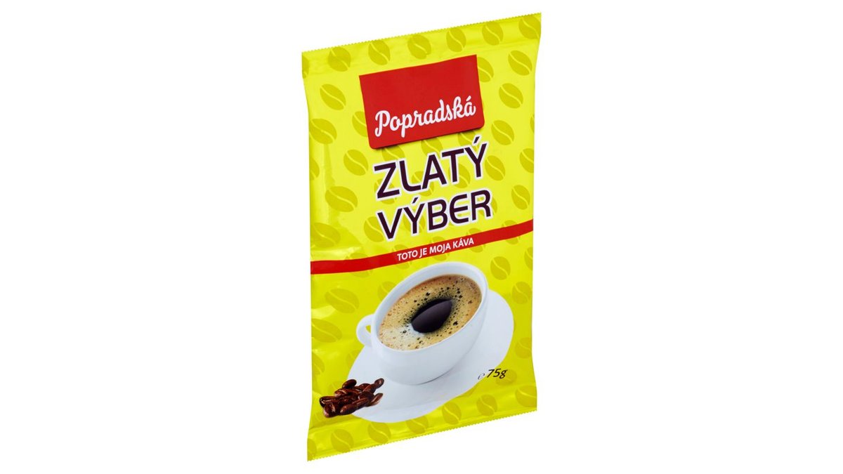 Obrázok produktu 3