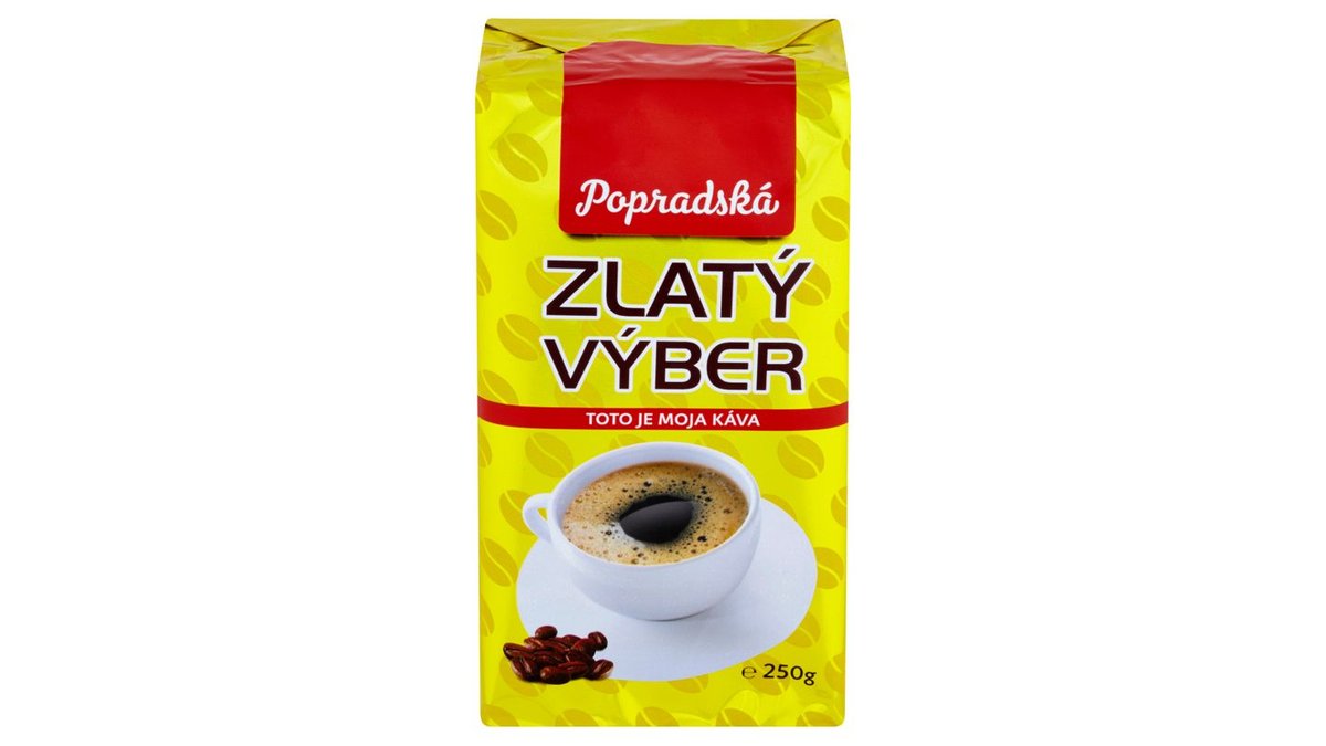 Obrázok produktu 2