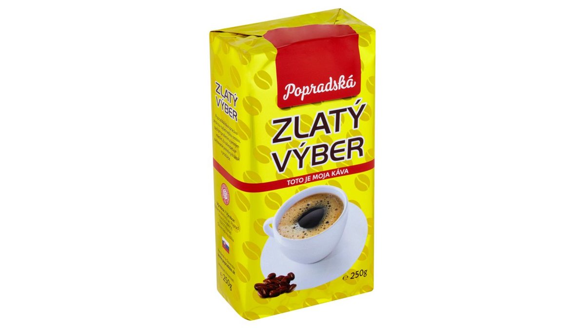 Obrázok produktu 3