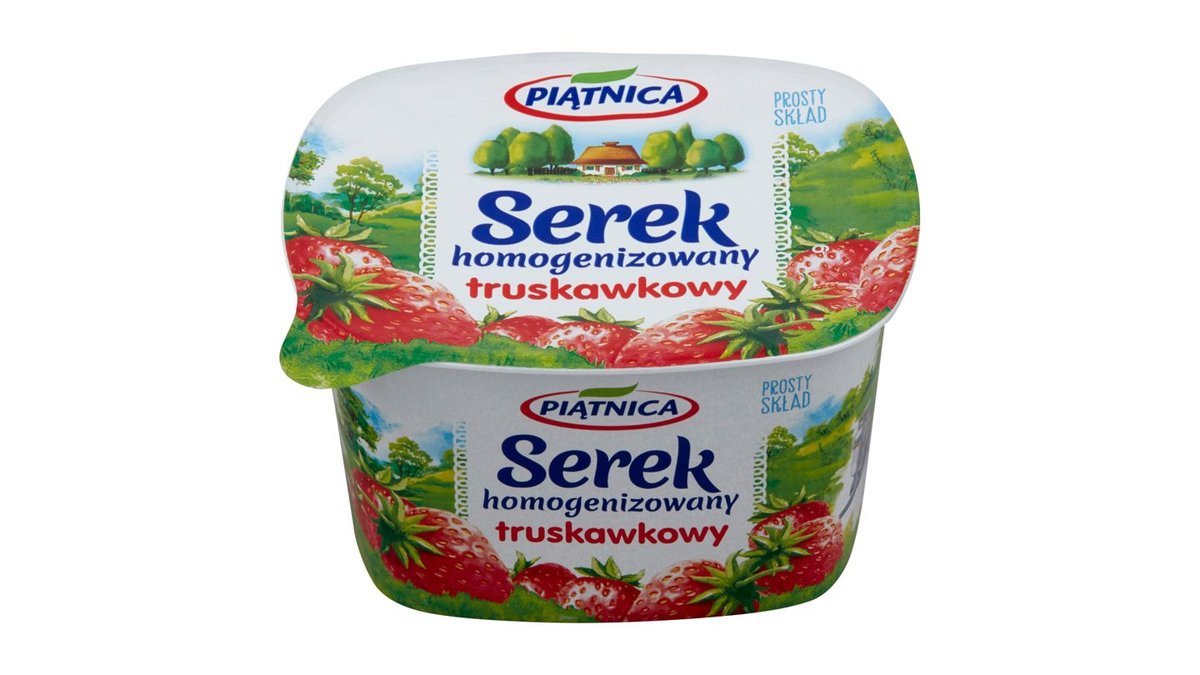 Zdjęcie produktu 2