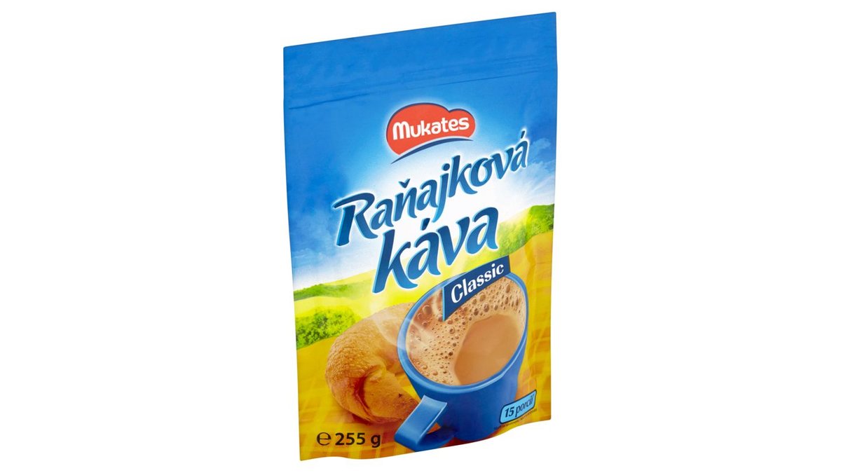 Obrázok produktu 2