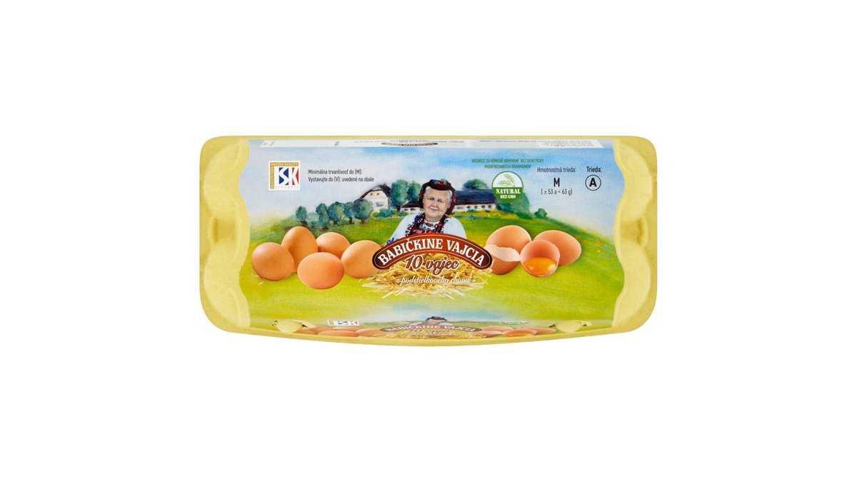 Obrázok produktu 1