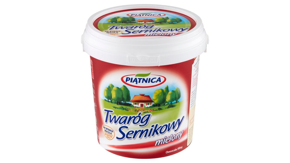 Zdjęcie produktu 2