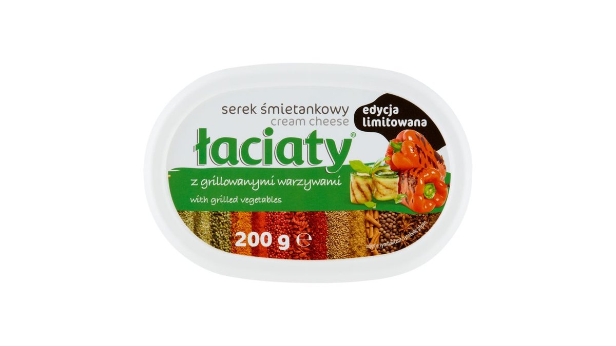 Zdjęcie produktu 1