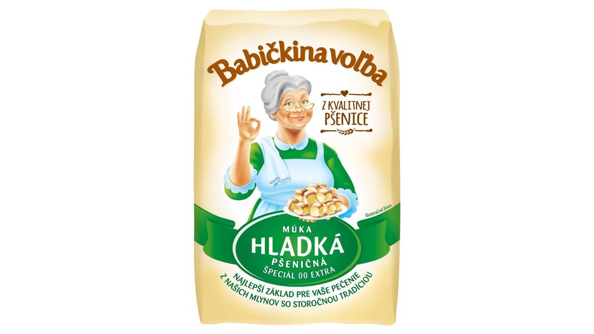 Obrázok produktu 1