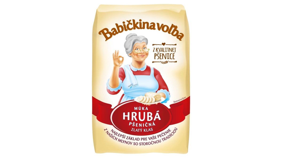 Obrázok produktu 1