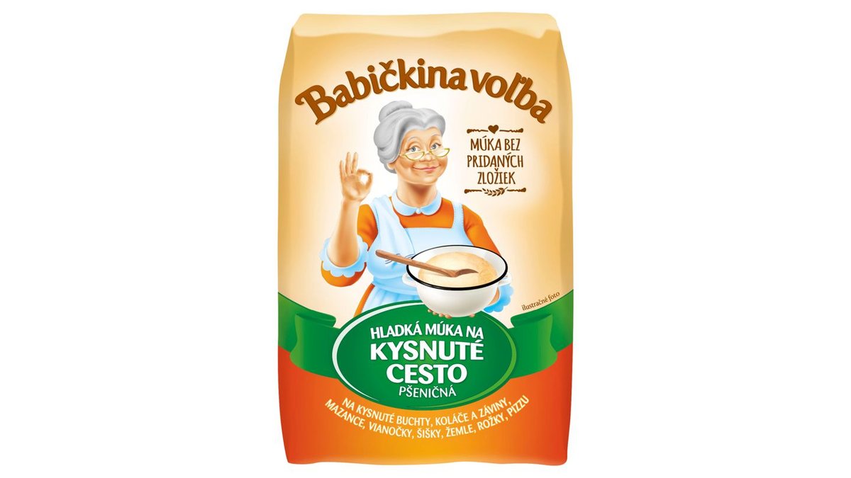 Obrázok produktu 1