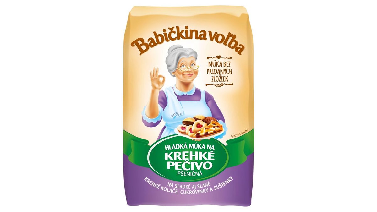 Obrázok produktu 1