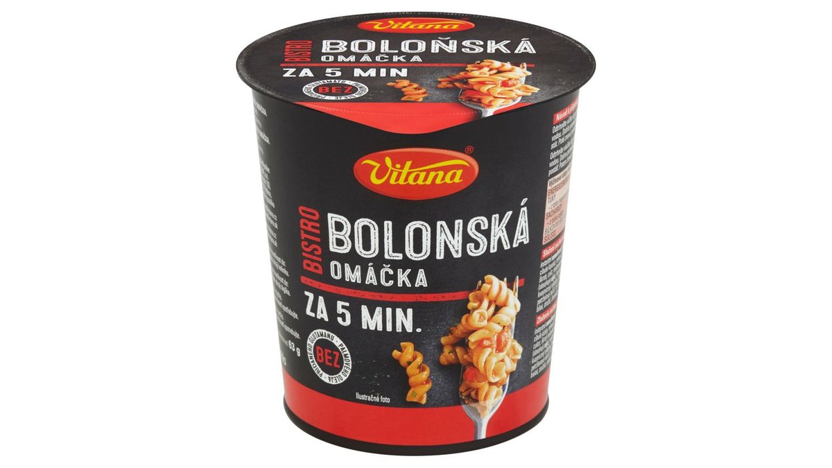 Obrázok produktu 2