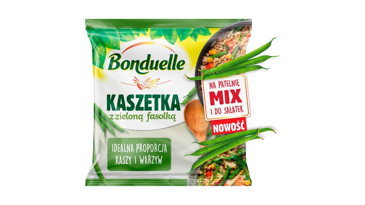 Zdjęcie produktu 2