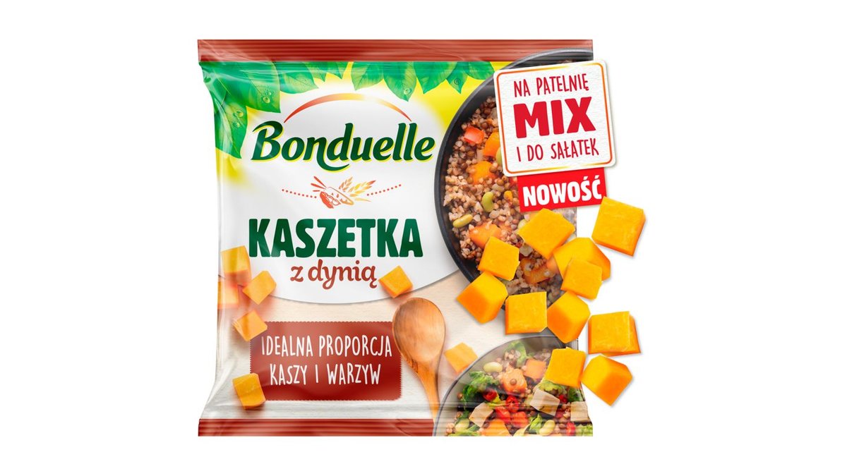 Zdjęcie produktu 2