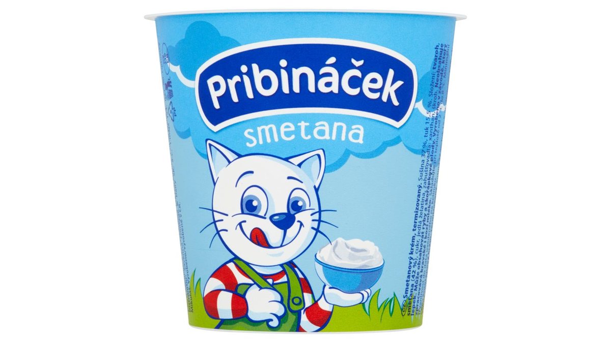 Obrázok produktu 1