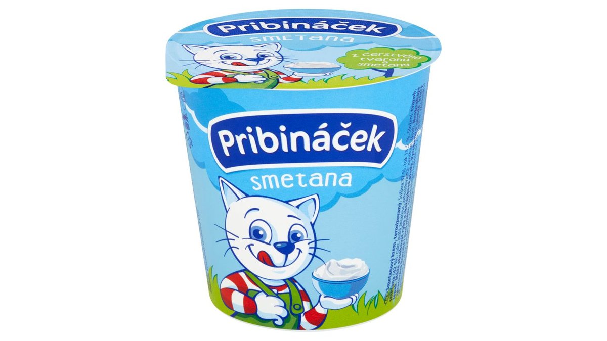 Obrázok produktu 2