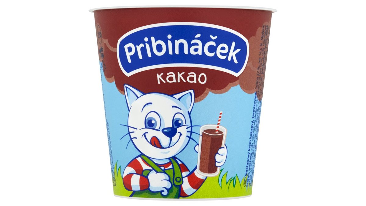 Obrázok produktu 1