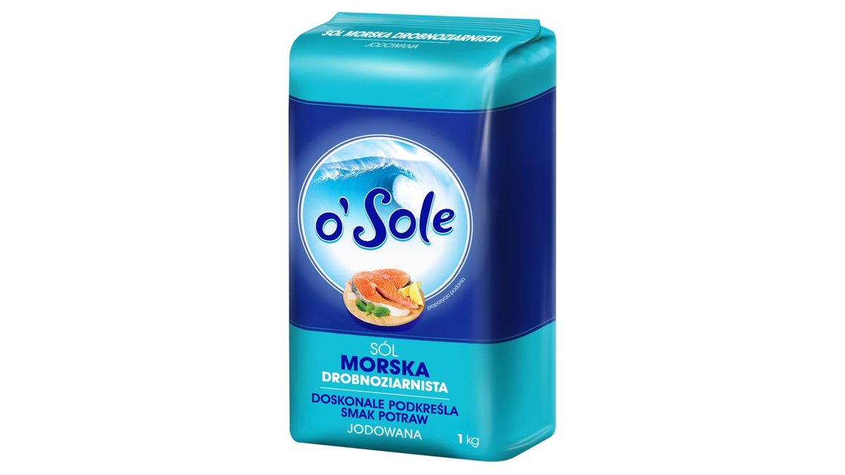 Zdjęcie produktu 2