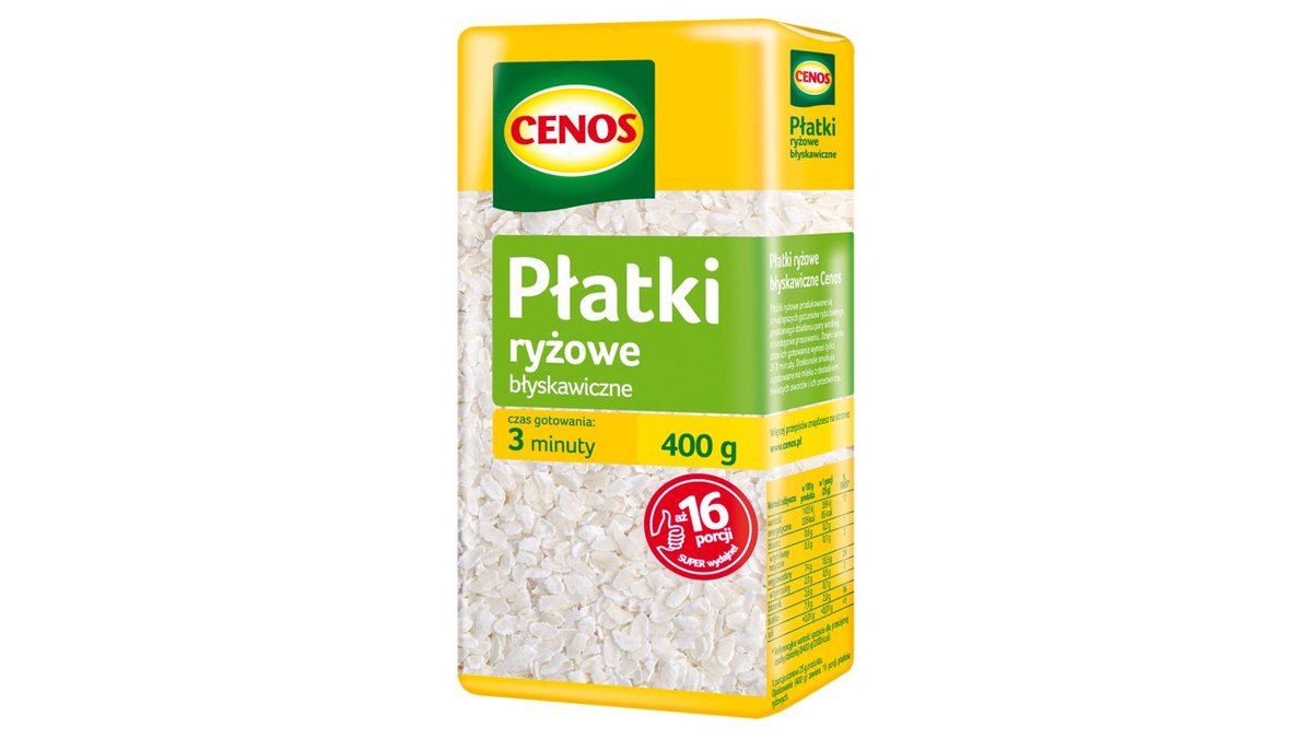 Zdjęcie produktu 2