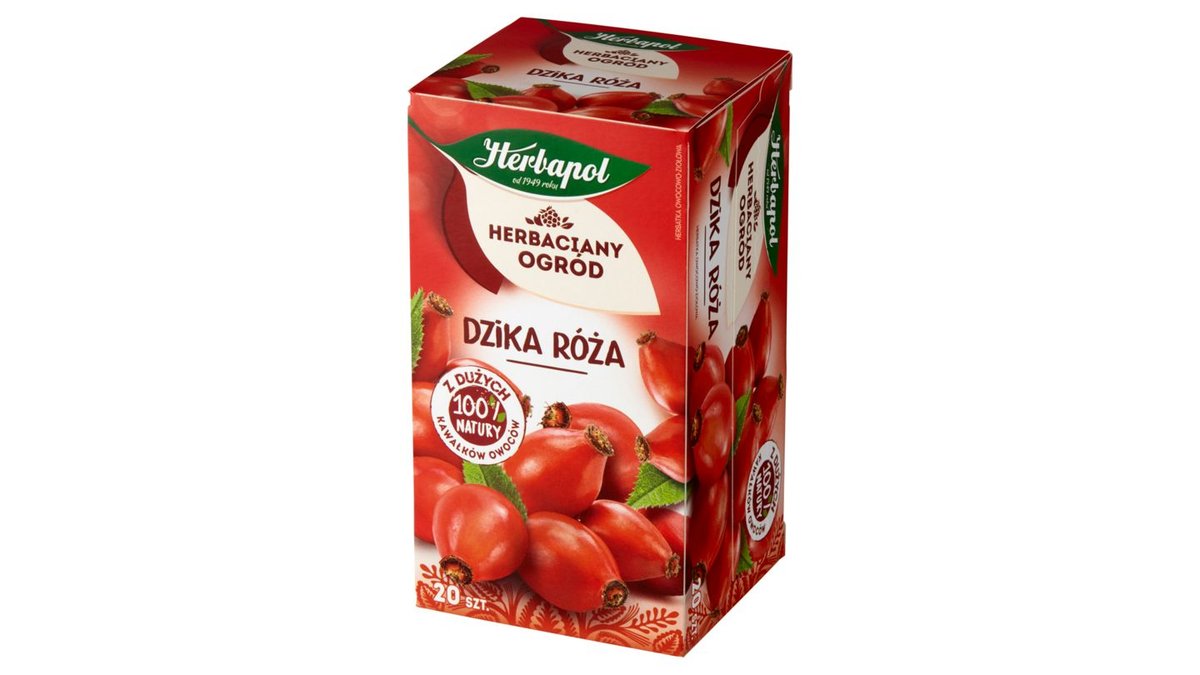 Zdjęcie produktu 2