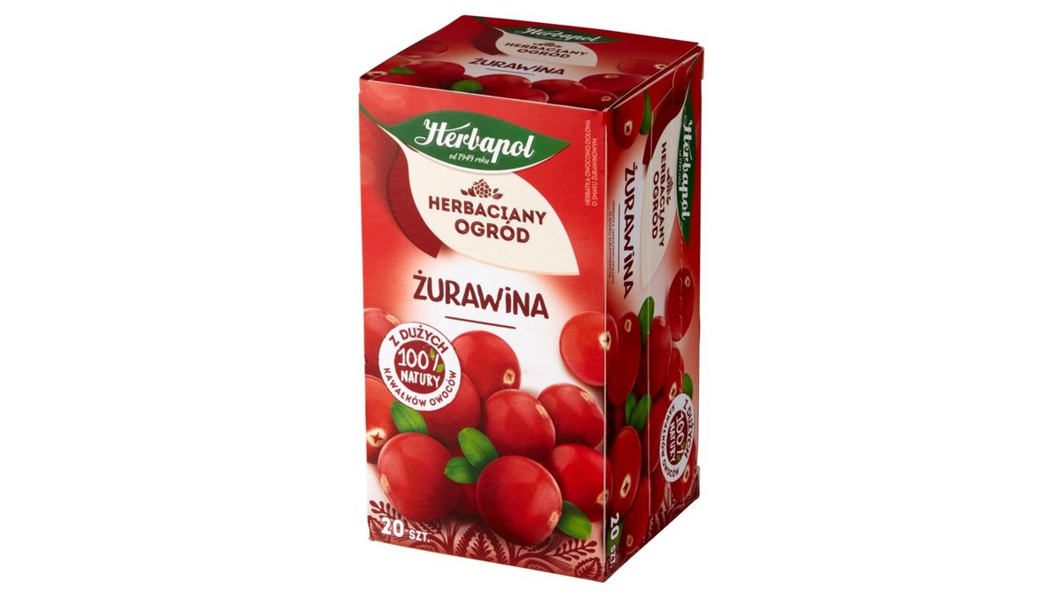 Zdjęcie produktu 2