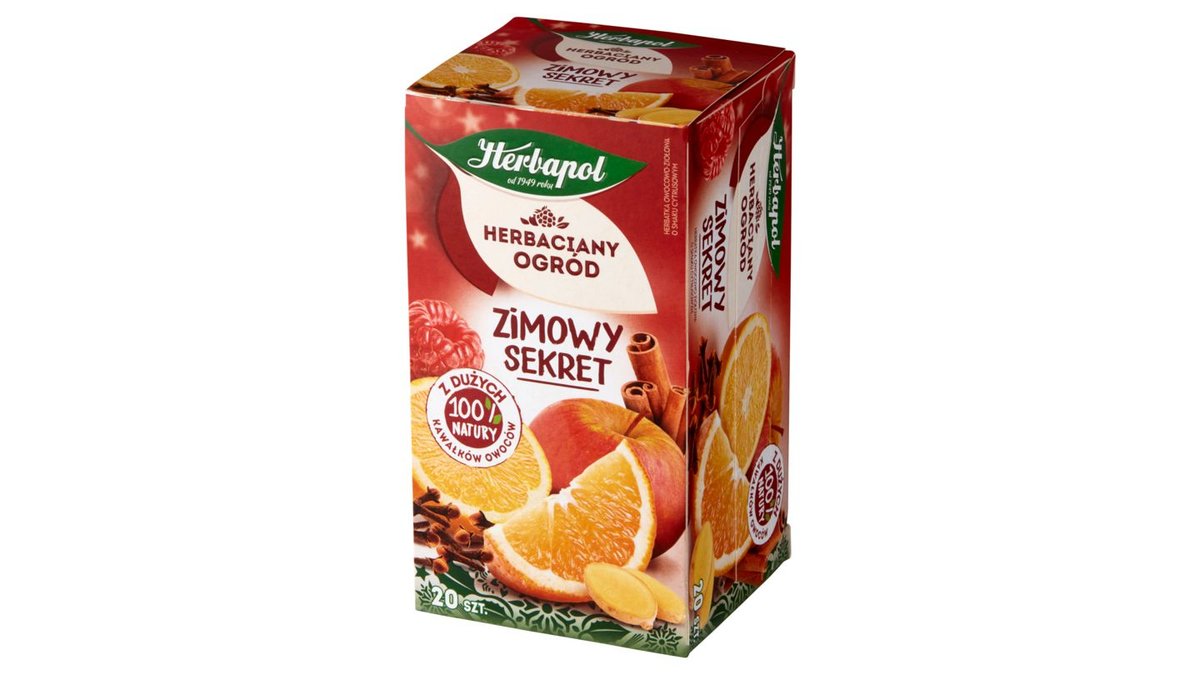 Zdjęcie produktu 2