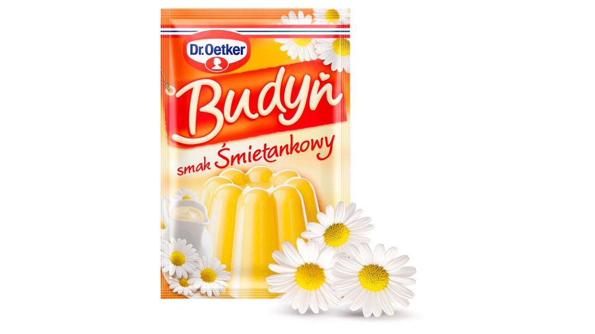 Zdjęcie produktu 2