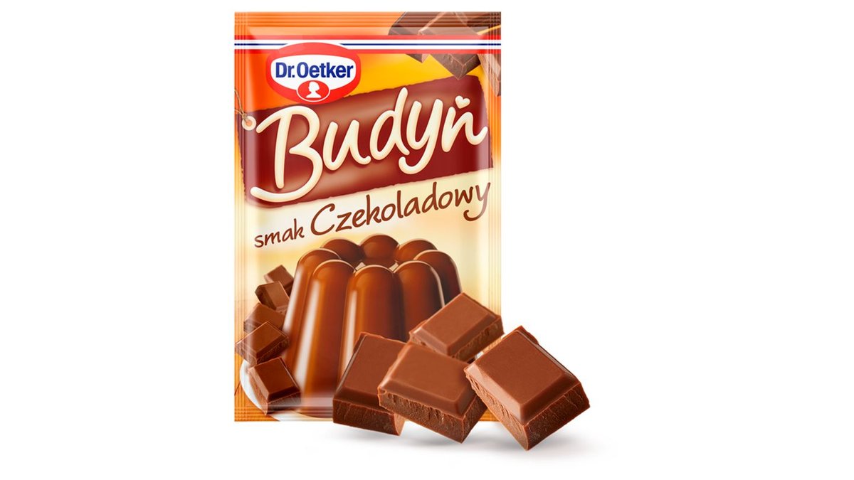 Zdjęcie produktu 2