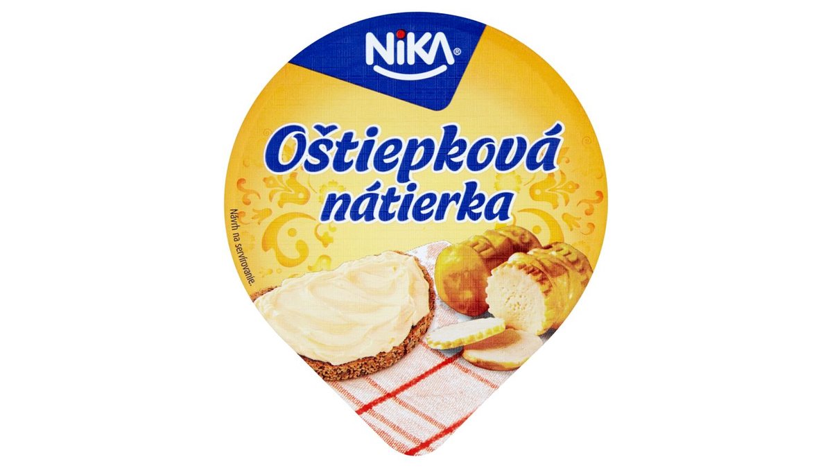 Obrázok produktu 1