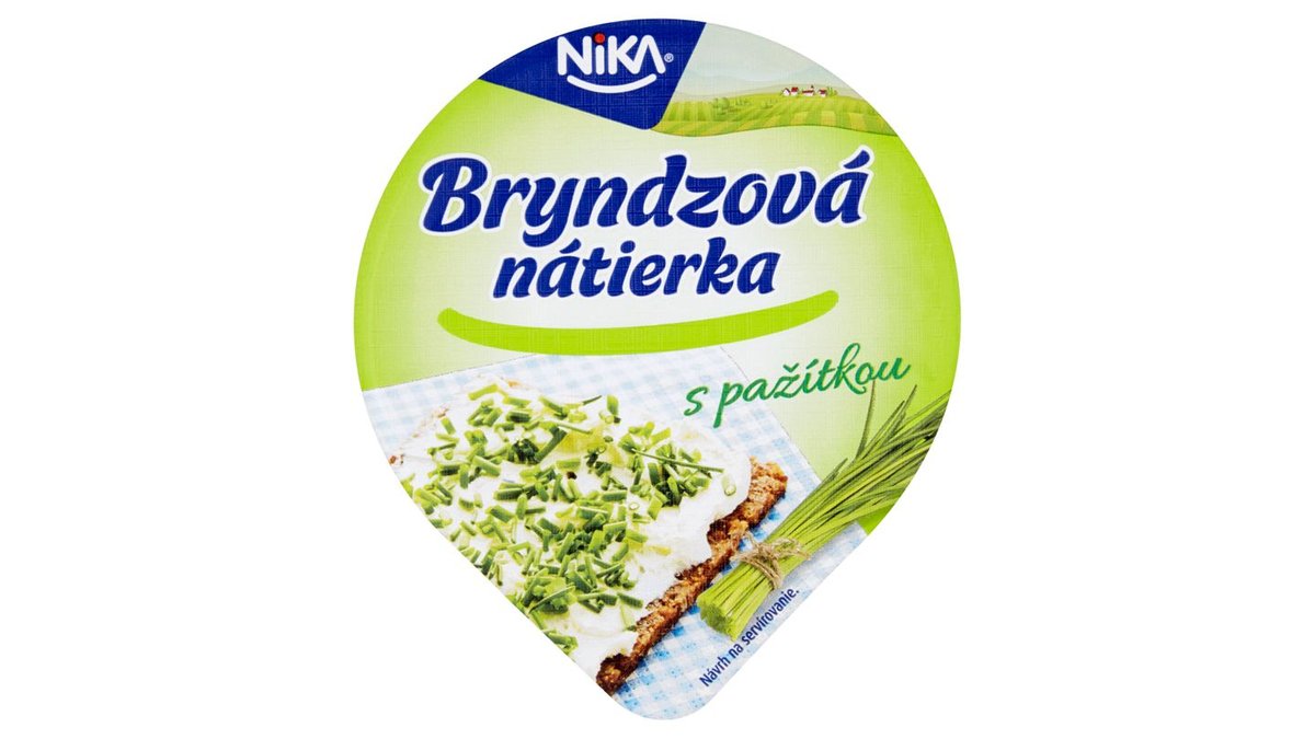 Obrázok produktu 1