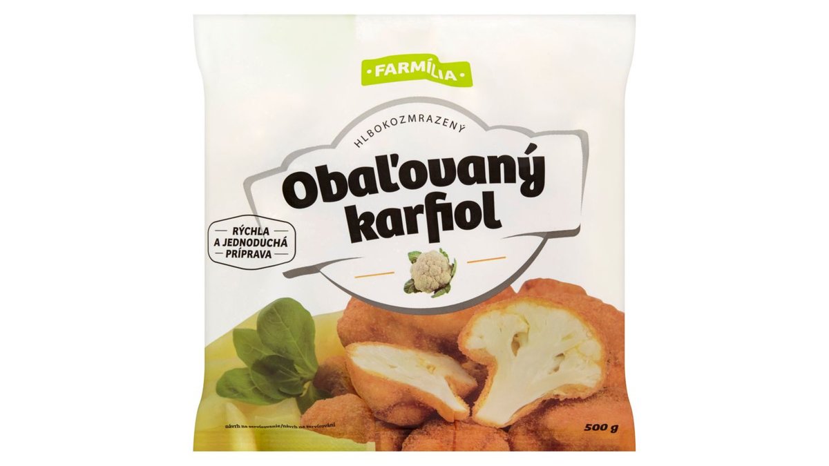 Obrázok produktu 1