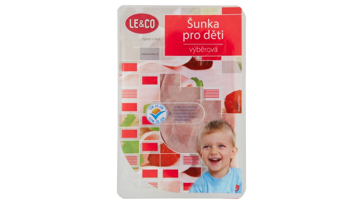 Obrázok produktu 1