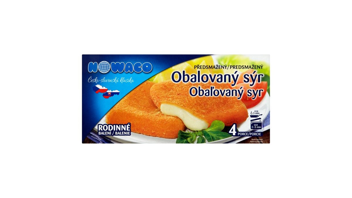 Obrázok produktu 1