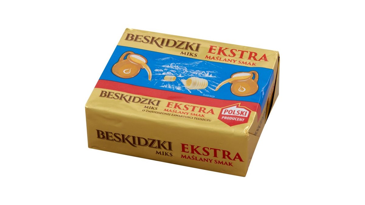 Zdjęcie produktu 2