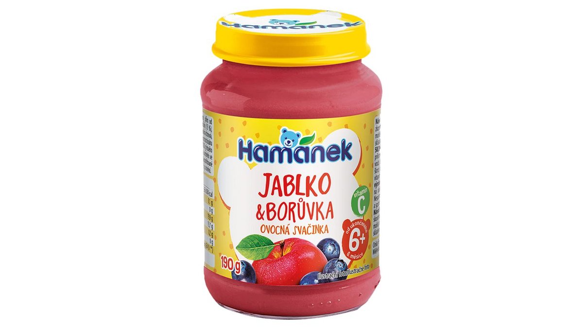 Obrázok produktu 1