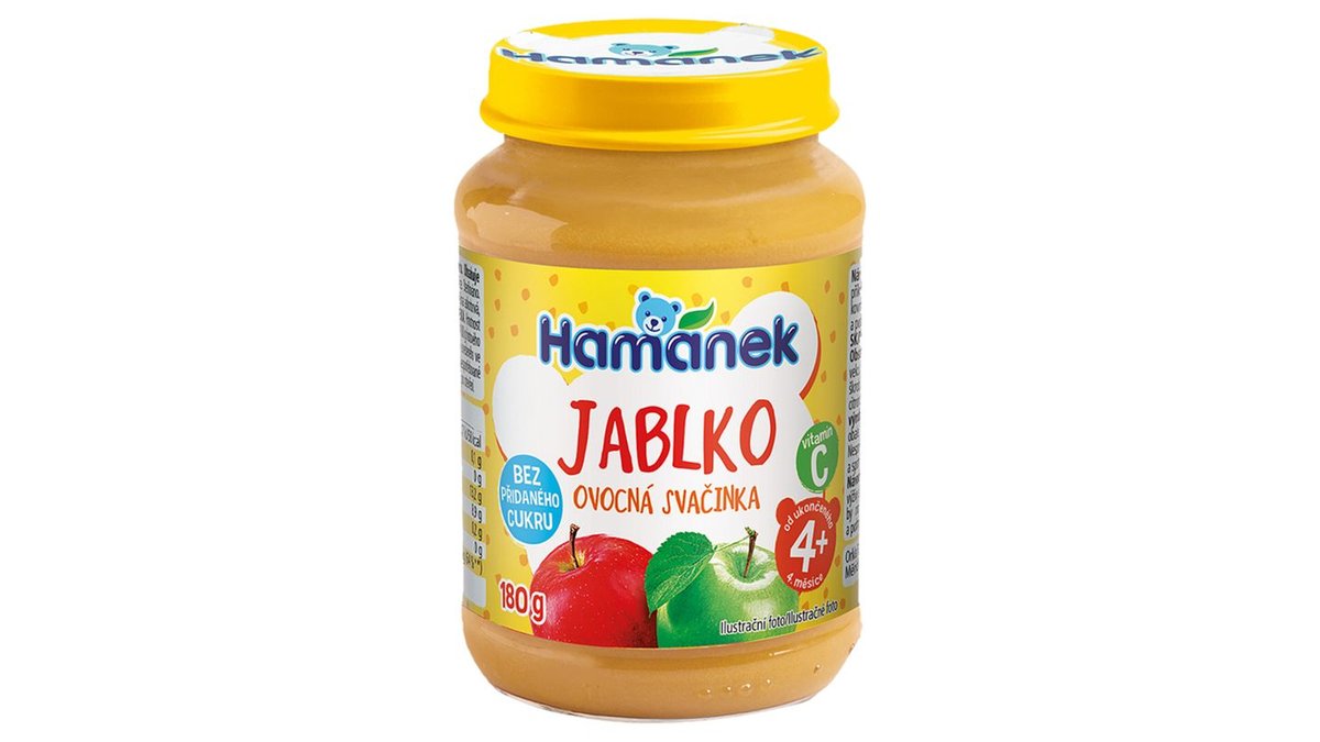 Obrázok produktu 1