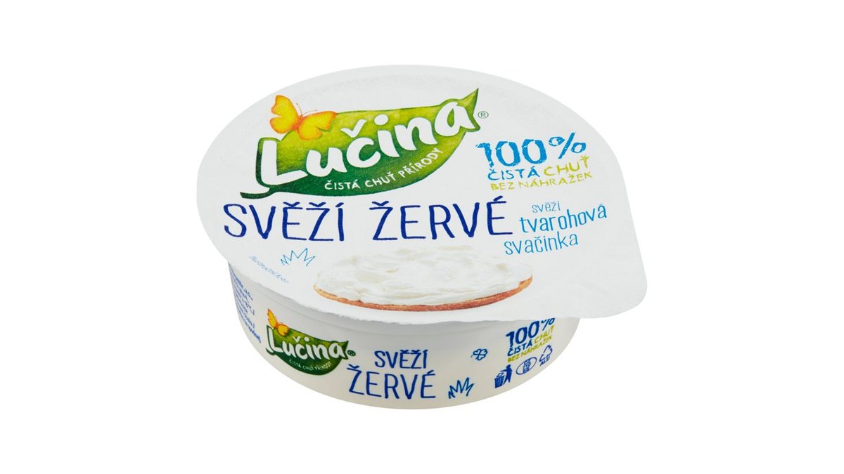 Obrázok produktu 2