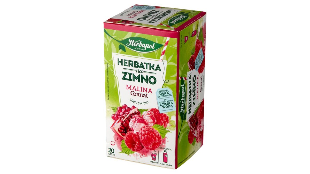 Zdjęcie produktu 2