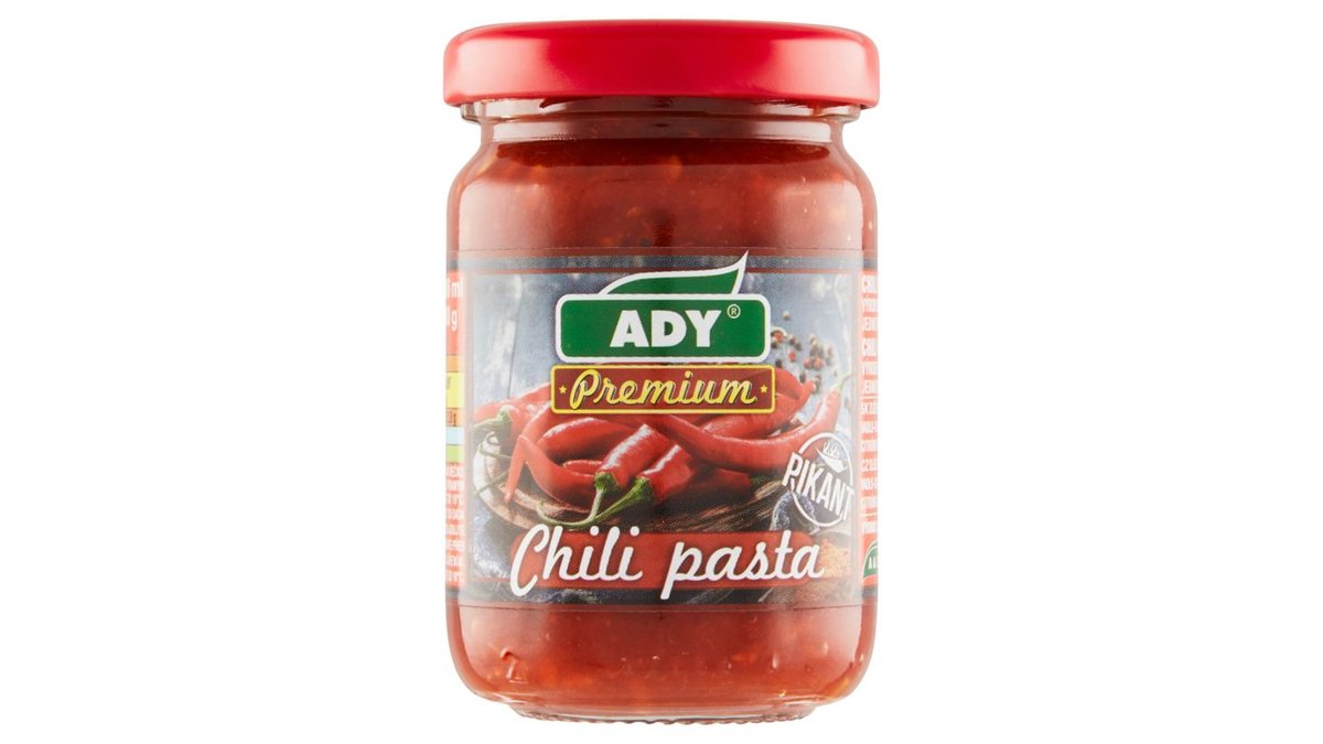 MEDZINÁRODNÁ KUCHYŇA Tesco Hypermarket Podunajské Biskupice Wolt