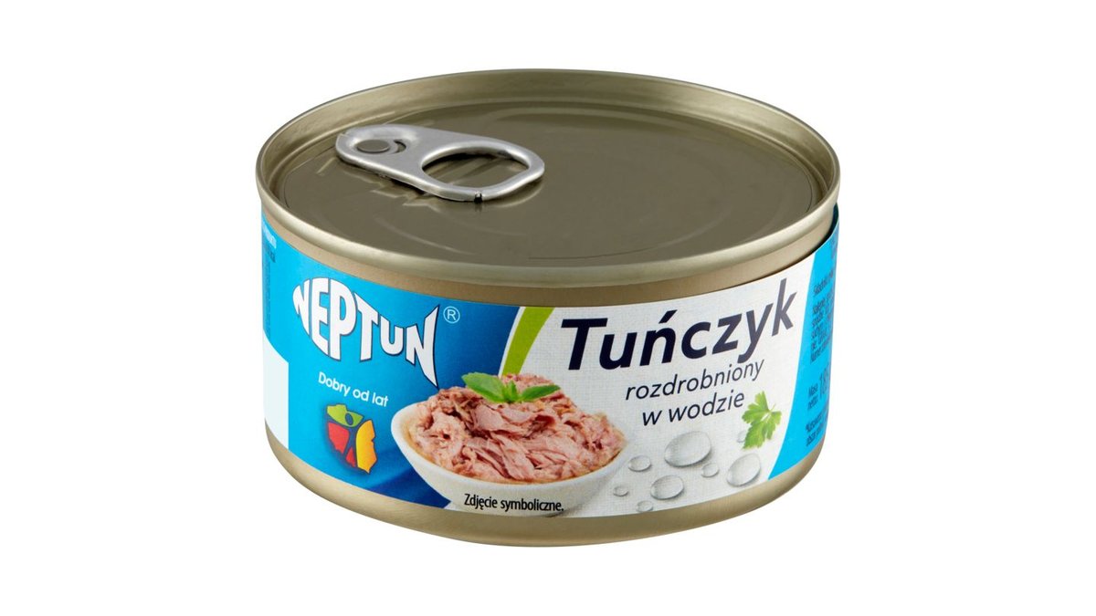 Zdjęcie produktu 2